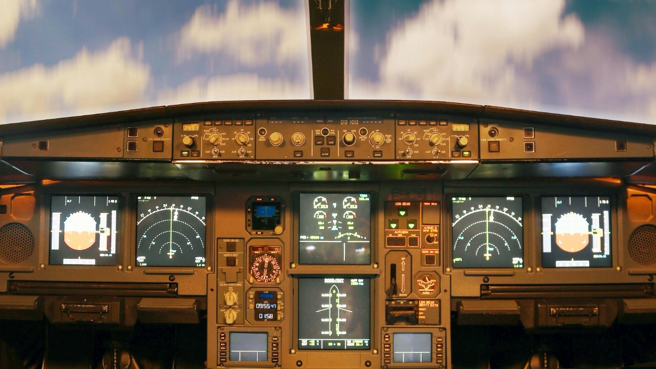 Şahin Sezer Dinçer/Pexels