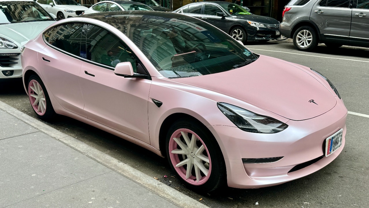 Image Credit: Oleg Yunakov - CC BY-SA 4.0/Wiki Commons