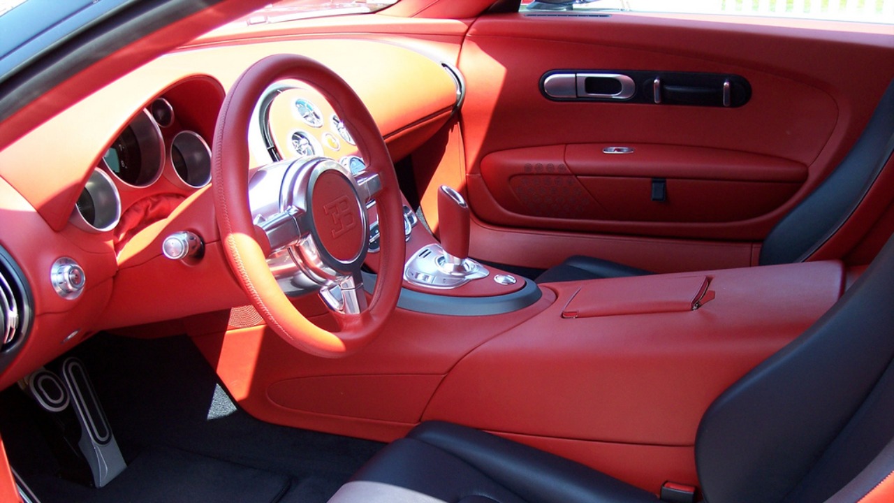 Image Credit: J.Smith831 - CC BY 2.0/Wiki Commons