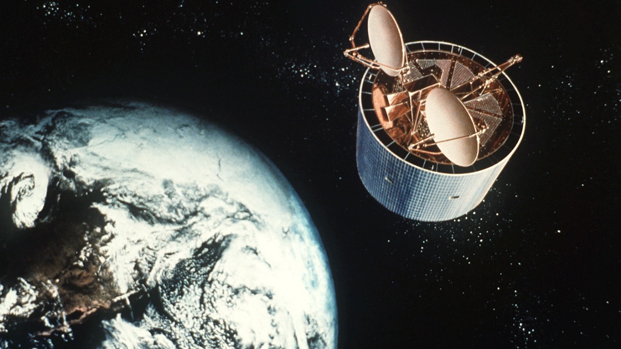 Image Credit: Unknown authorUnknown author - Public domain/Wiki Commons