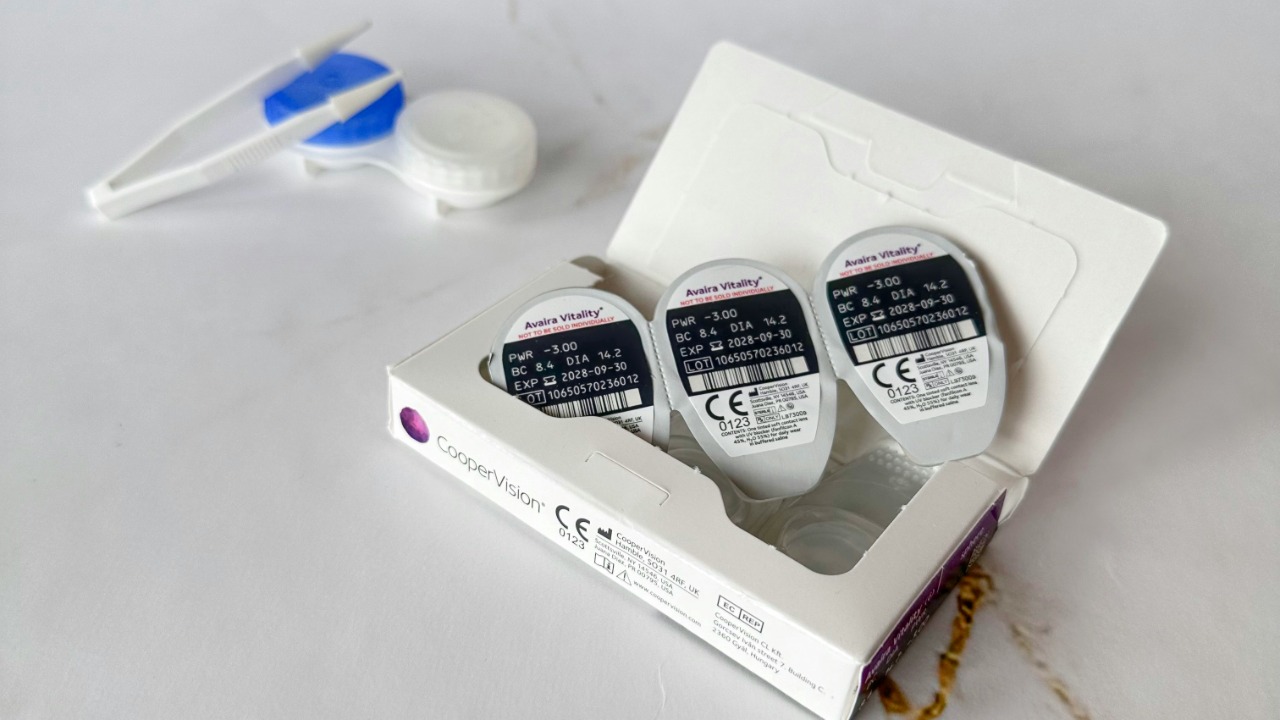 kat_katerina/Unsplash