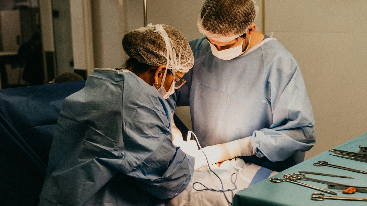 jonathanborba/Unsplash