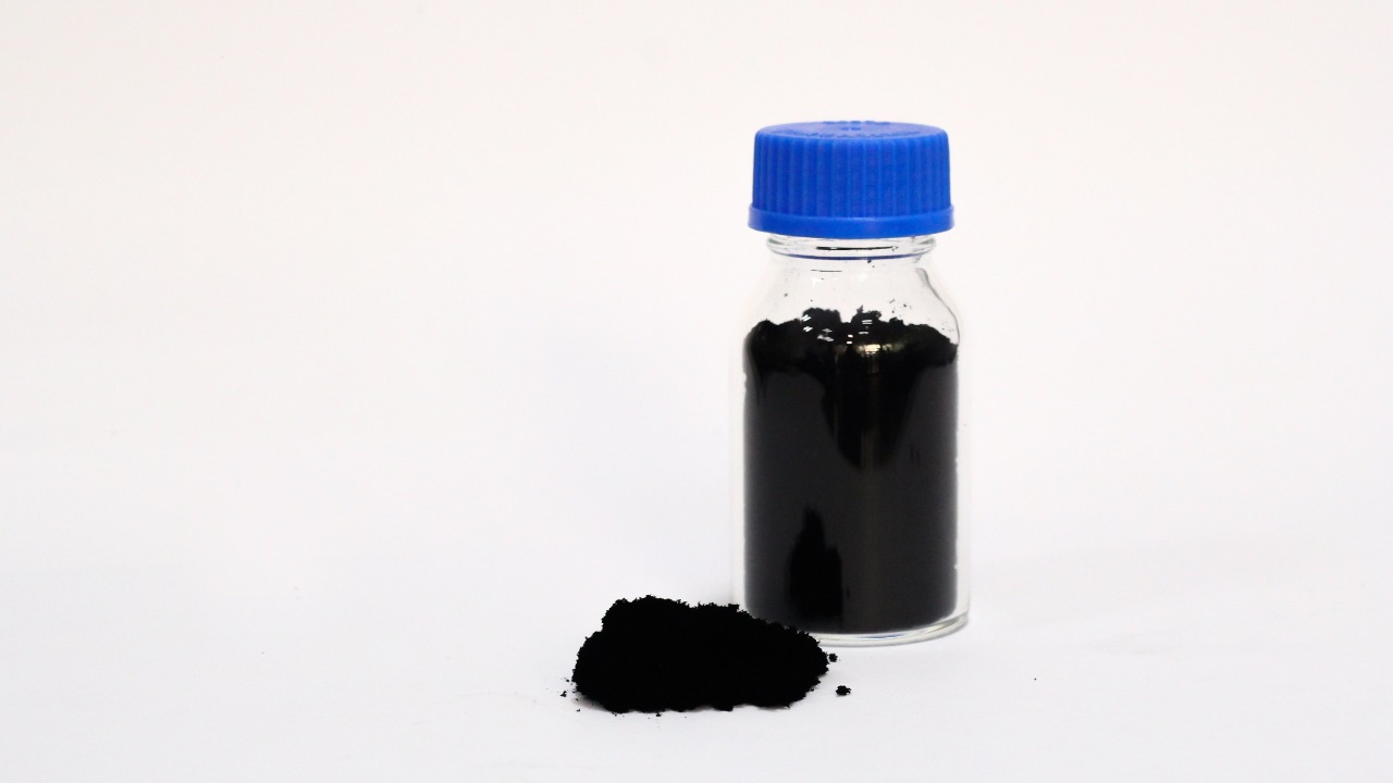 Image Credit: Wncolombo - CC BY-SA 4.0/Wiki Commons