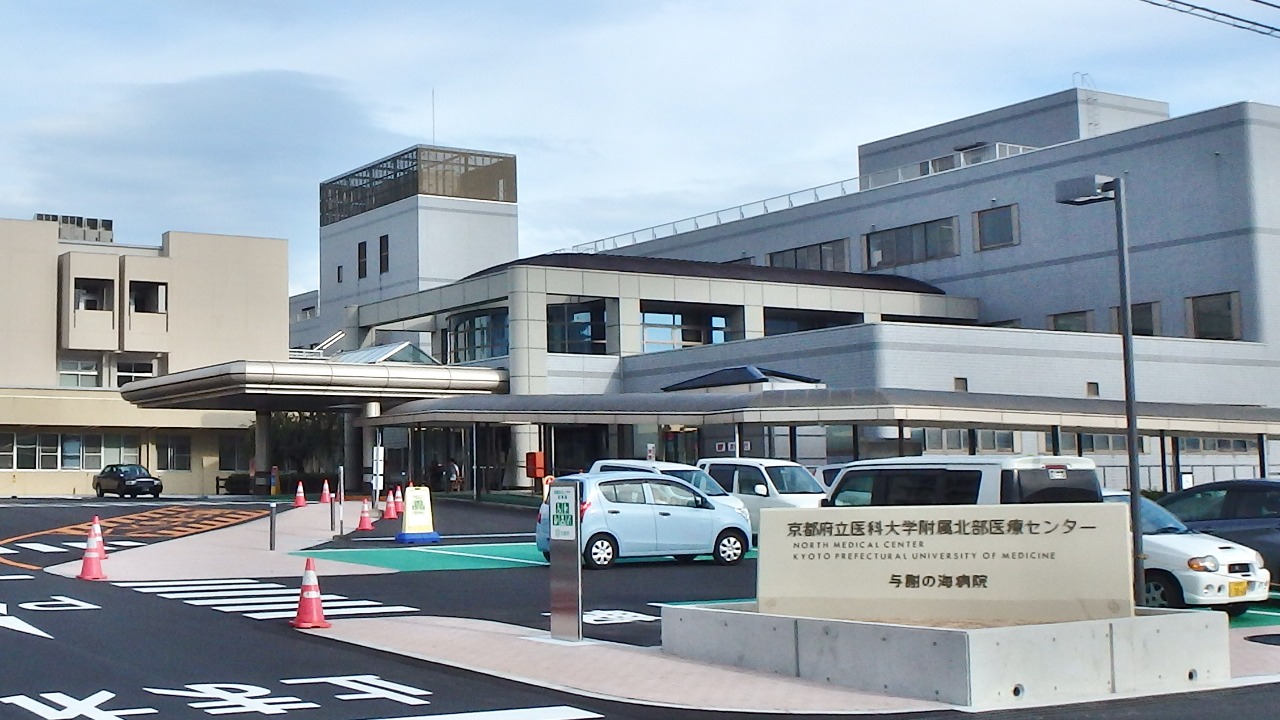 Image Credit: アラツク - CC BY-SA 4.0/Wiki Commons