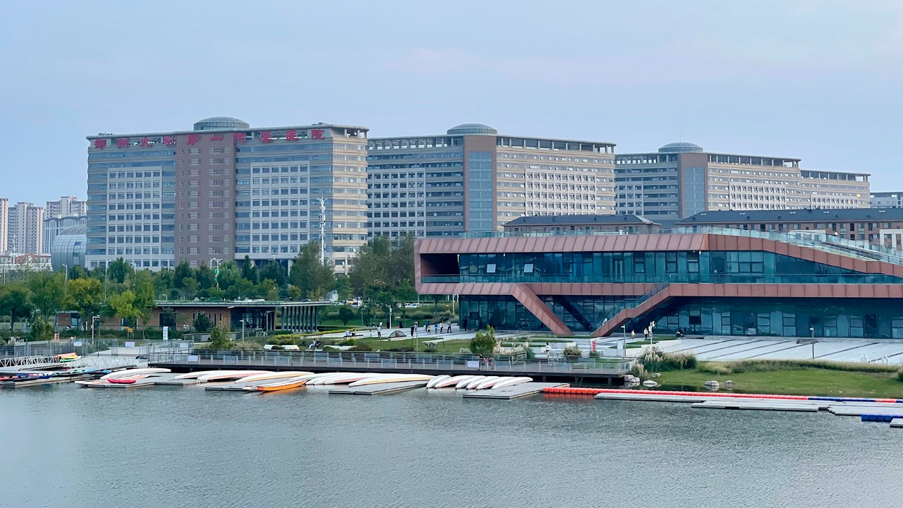 Image Credit: Windmemories - CC BY-SA 4.0/Wiki Commons