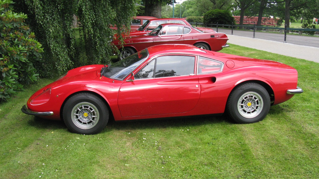 Image Credit: nakhon100 - CC BY 2.0/Wiki Commons