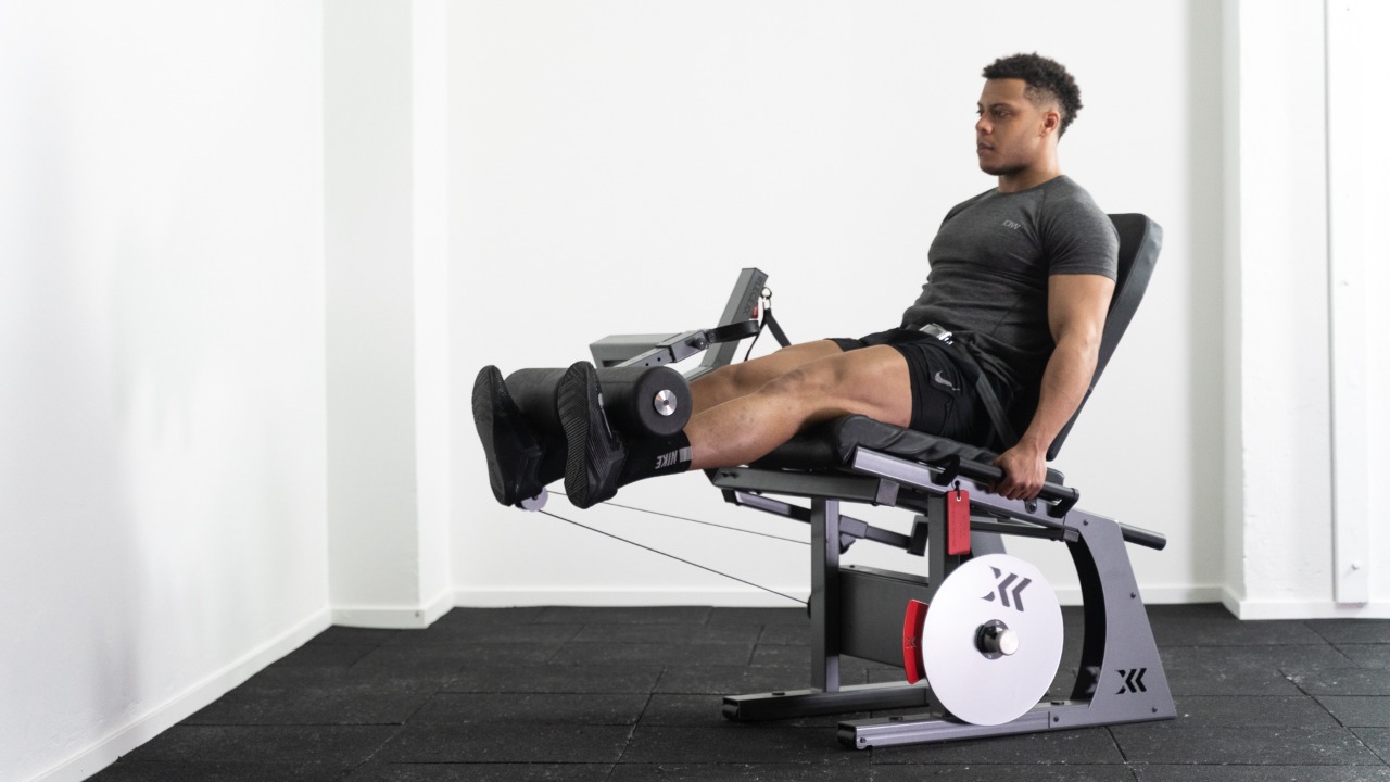 Image Credit: OriginalFlywheel - CC BY-SA 4.0/Wiki Commons