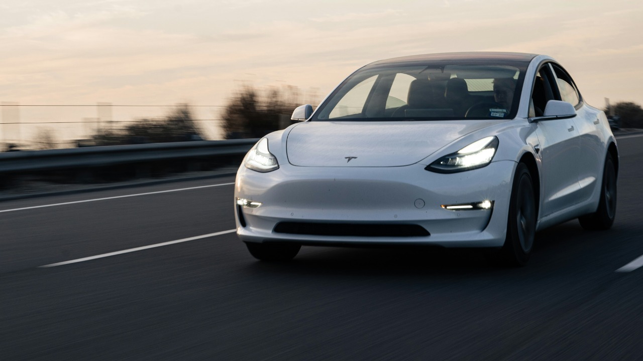 carterbaran/Unsplash