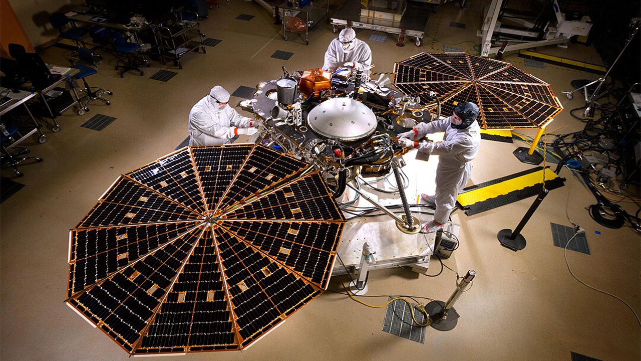 Image Credit: NASA/JPL-Caltech/Lockheed Martin – Public Domain / Wiki Commons