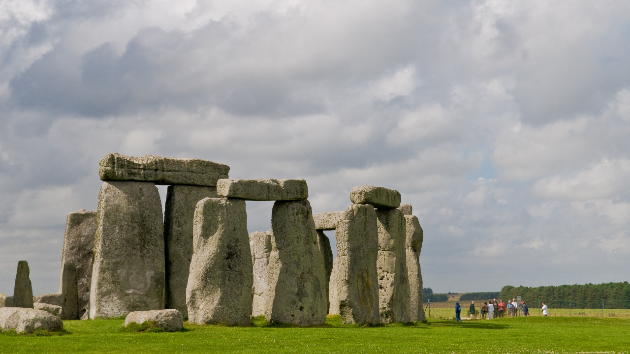 Image Credit: Michal Osmenda from Brussels, Belgium - CC BY-SA 2.0/Wiki Commons