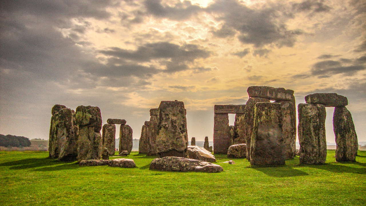 Image Credit: Udit Kapoor - CC BY-SA 4.0/Wiki Commons