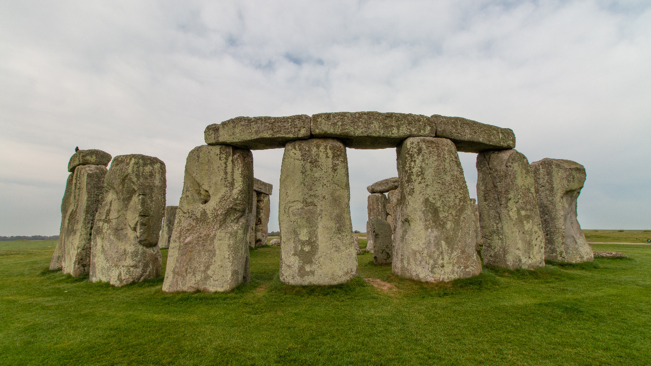 Image Credit: -JvL- - CC BY 2.0/Wiki Commons