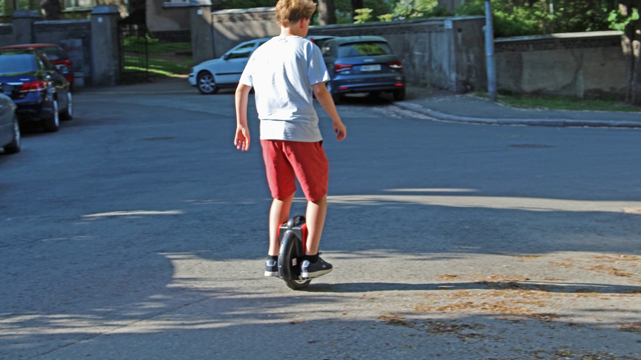 Image Credit: Anneli Salo - CC BY-SA 4.0/Wiki Commons