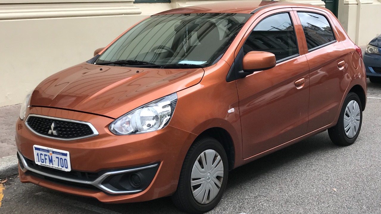 Image Credit: EurovisionNim - CC BY-SA 4.0/Wiki Commons