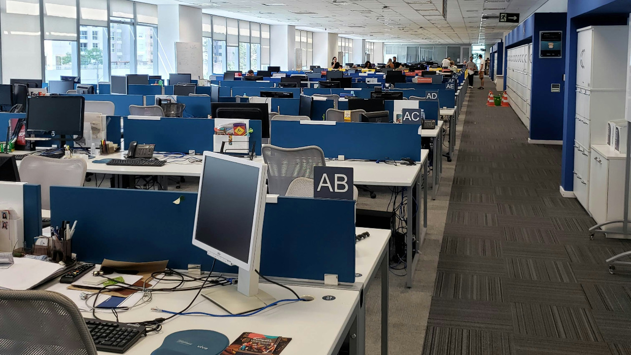 eddalexandre/Unsplash