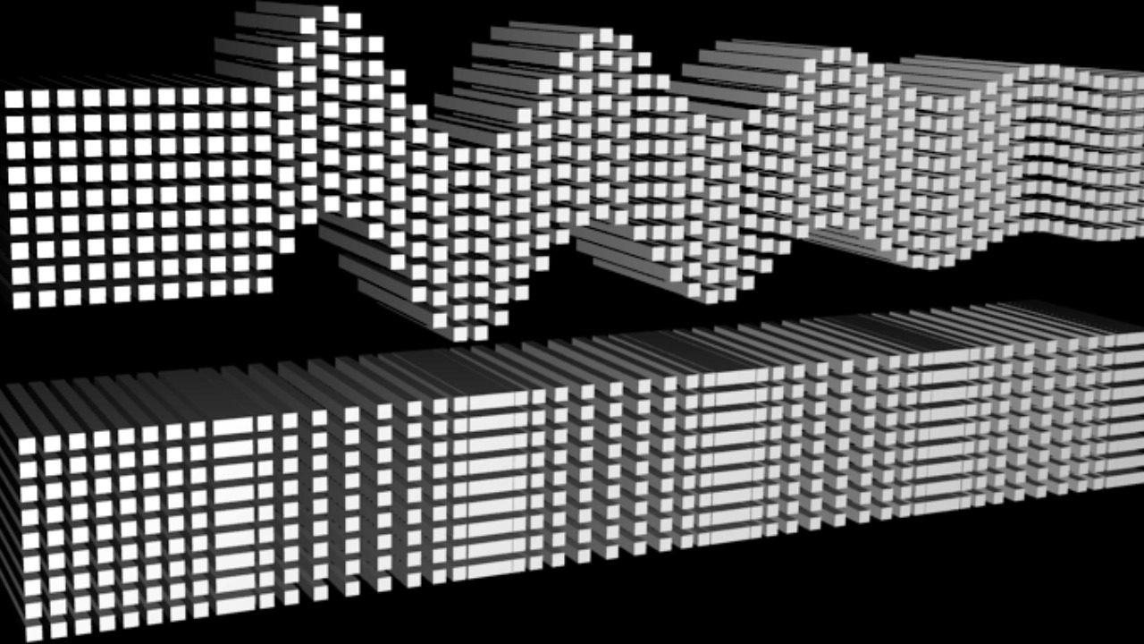 Image Credit: Davezelenka - CC BY-SA 4.0/Wiki Commons