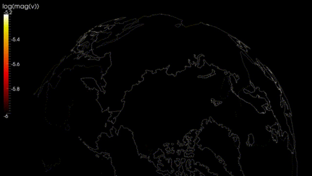 Image Credit: Greg Abram - CC BY 4.0/Wiki Commons