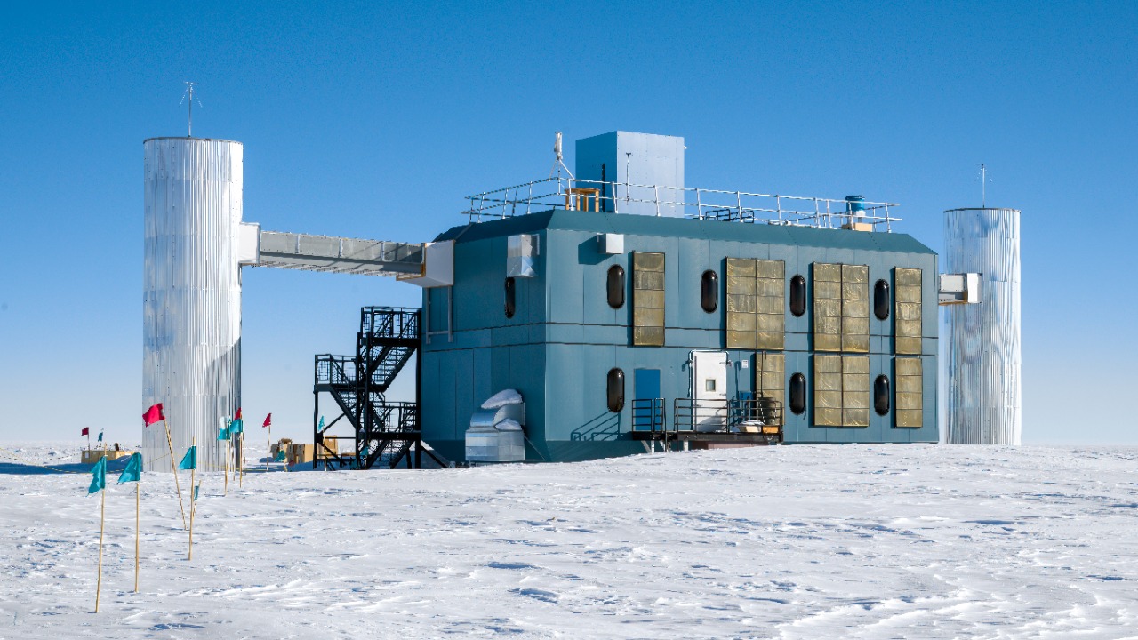 Image Credit: Christopher Michel - CC BY-SA 4.0/Wiki Commons