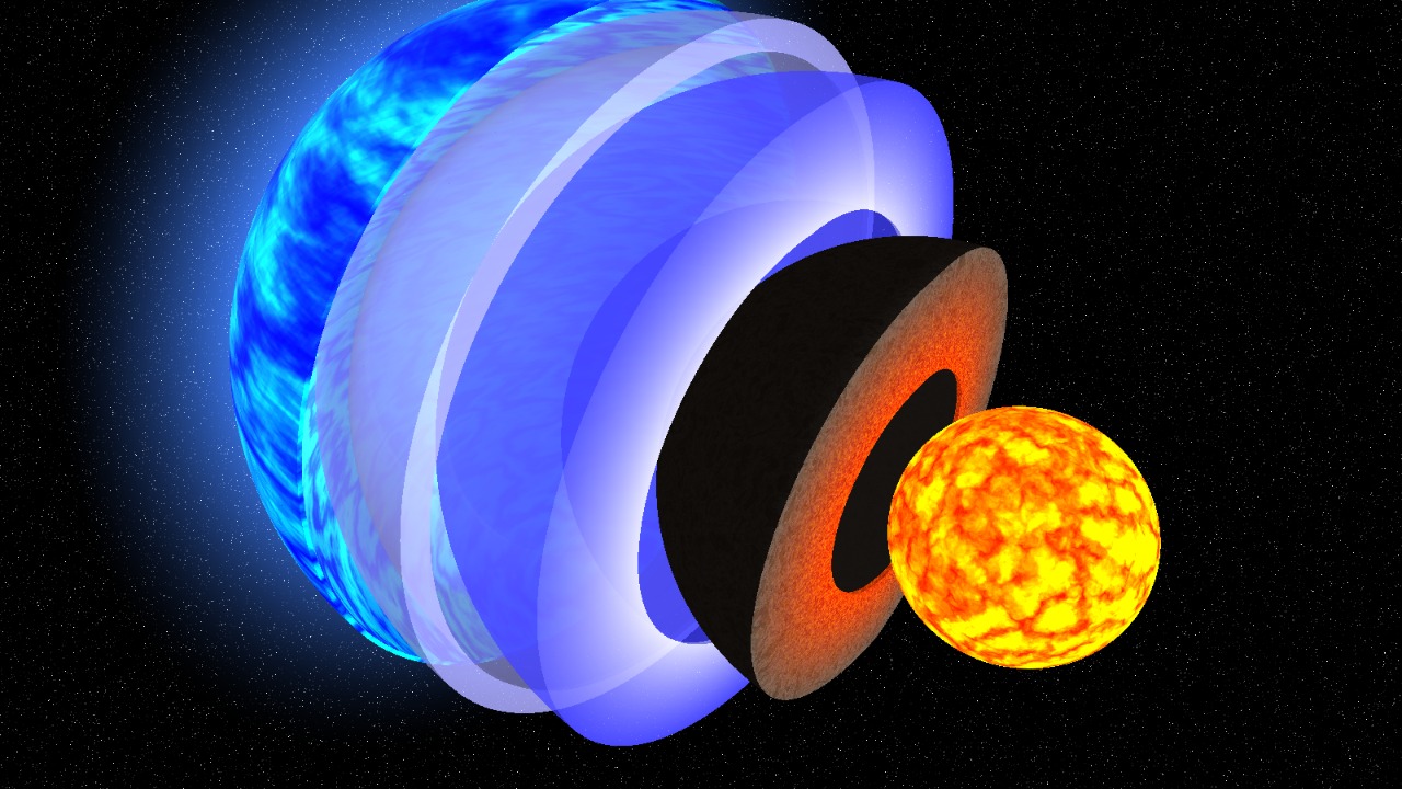 Image Credit: Merikanto - CC BY-SA 4.0/Wiki Commons