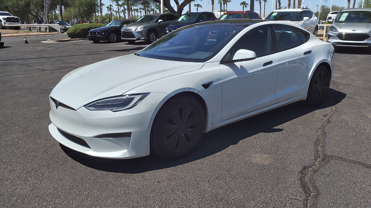 Image Credit: HJUdall - CC0/Wiki Commons