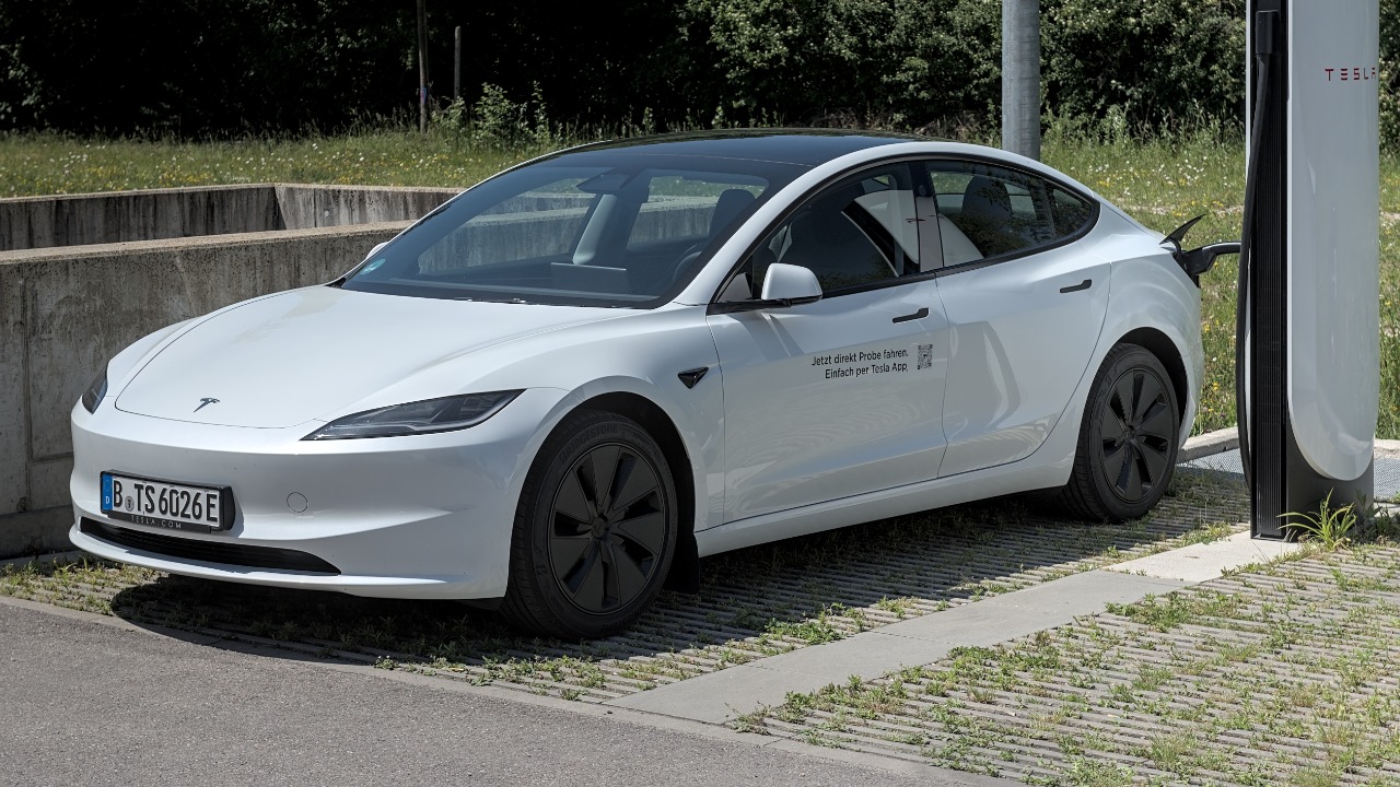 Image Credit: Alexander Migl - CC BY-SA 4.0/Wiki Commons