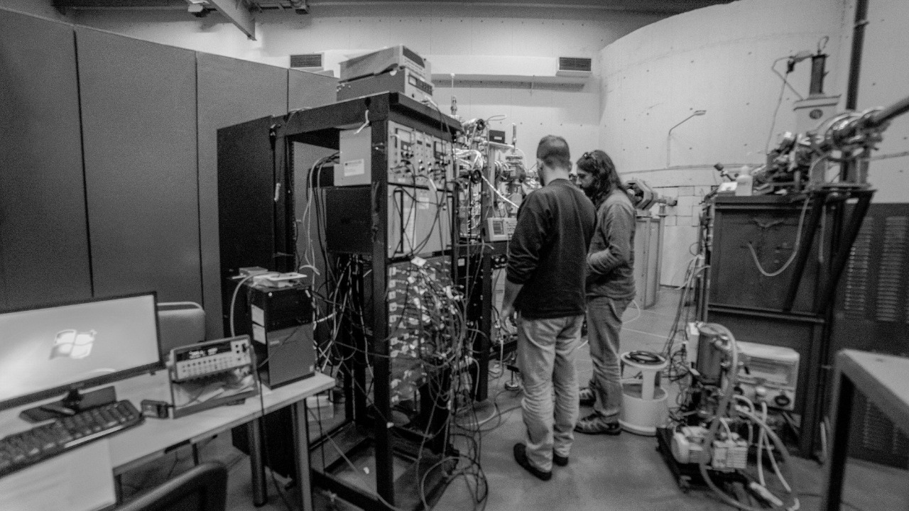 Image Credit: DimitrisSideridis - CC BY-SA 4.0/Wiki Commons