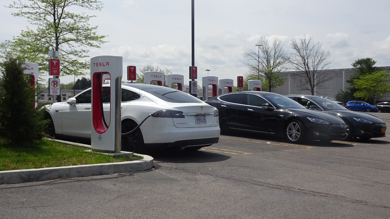 Image Credit: B137 - CC0/Wiki Commons