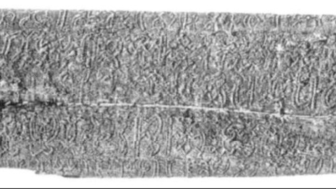 Image Credit: Unknown authorUnknown author - Public domain/Wiki Commons