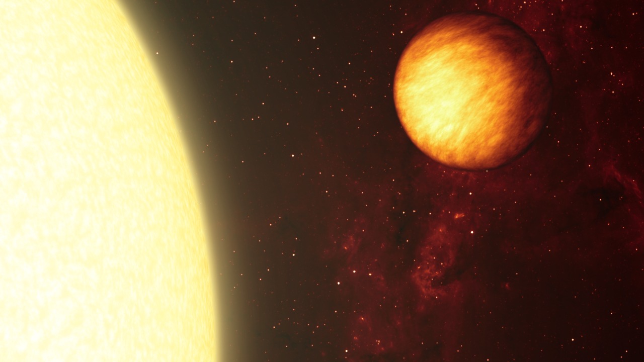 Image Credit: NASA/JPL-Caltech/R. Hurt (SSC) - Public domain/Wiki Commons