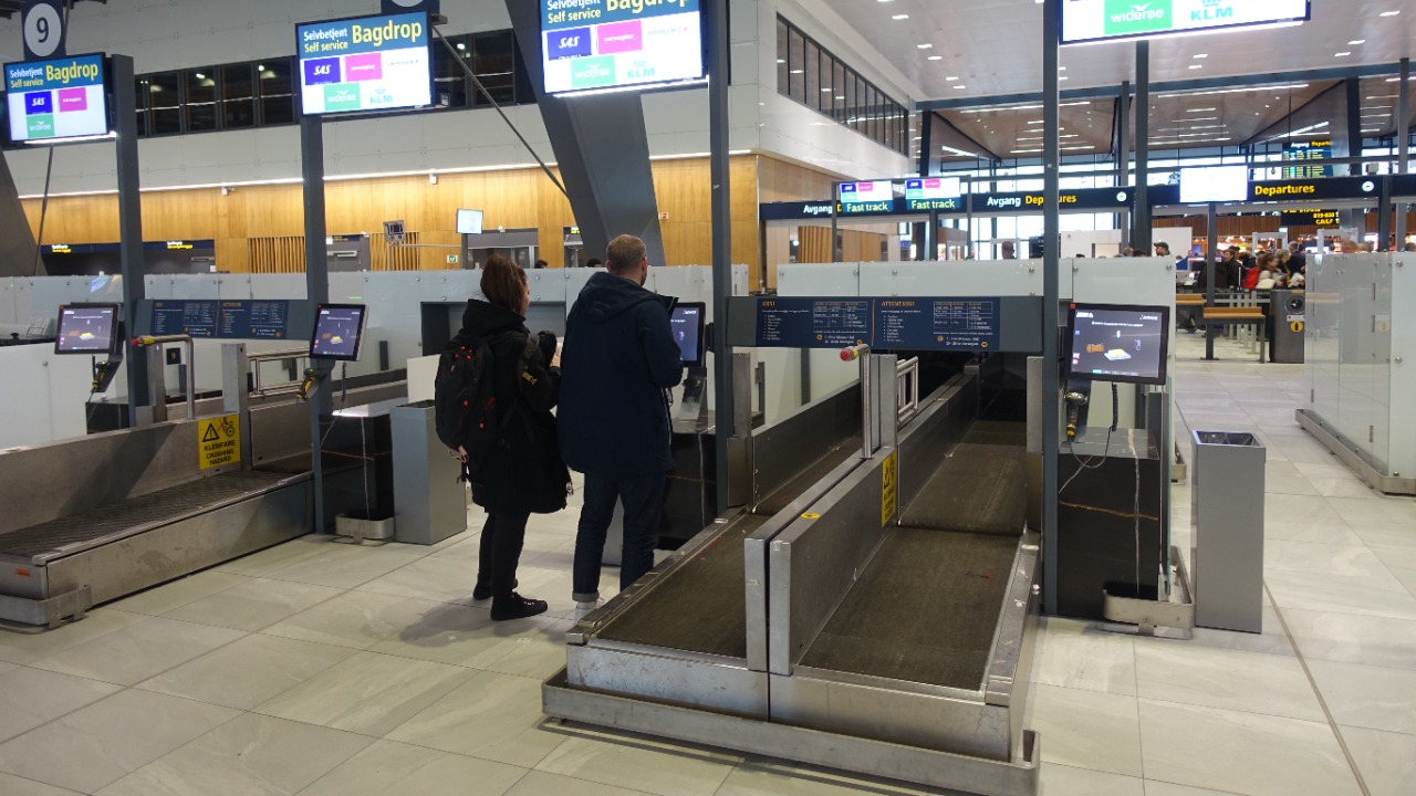 Image Credit: Wolfmann - CC BY-SA 4.0/Wiki Commons