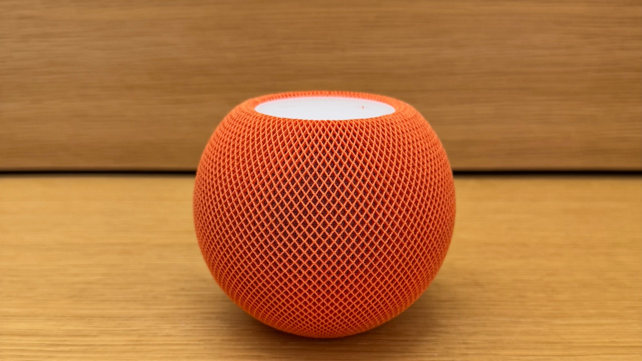 Image Credit: Seasider53 - CC BY 4.0/Wiki Commons