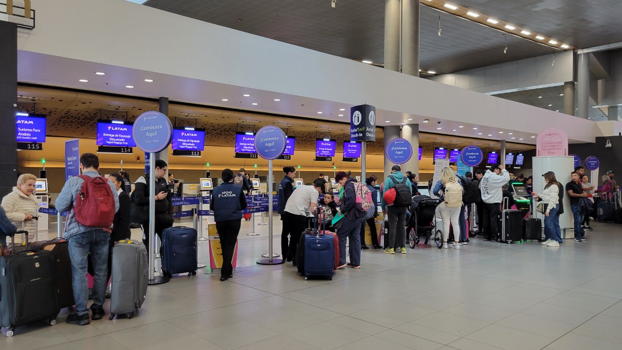 Image Credit: OhanaUnitedTalk page - CC BY-SA 4.0/Wiki Commons