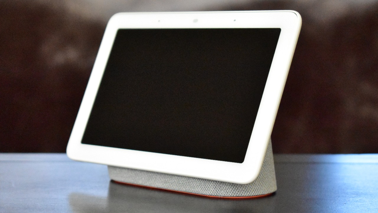 Image Credit: Y2kcrazyjoker4 - CC BY-SA 4.0/Wiki Commons