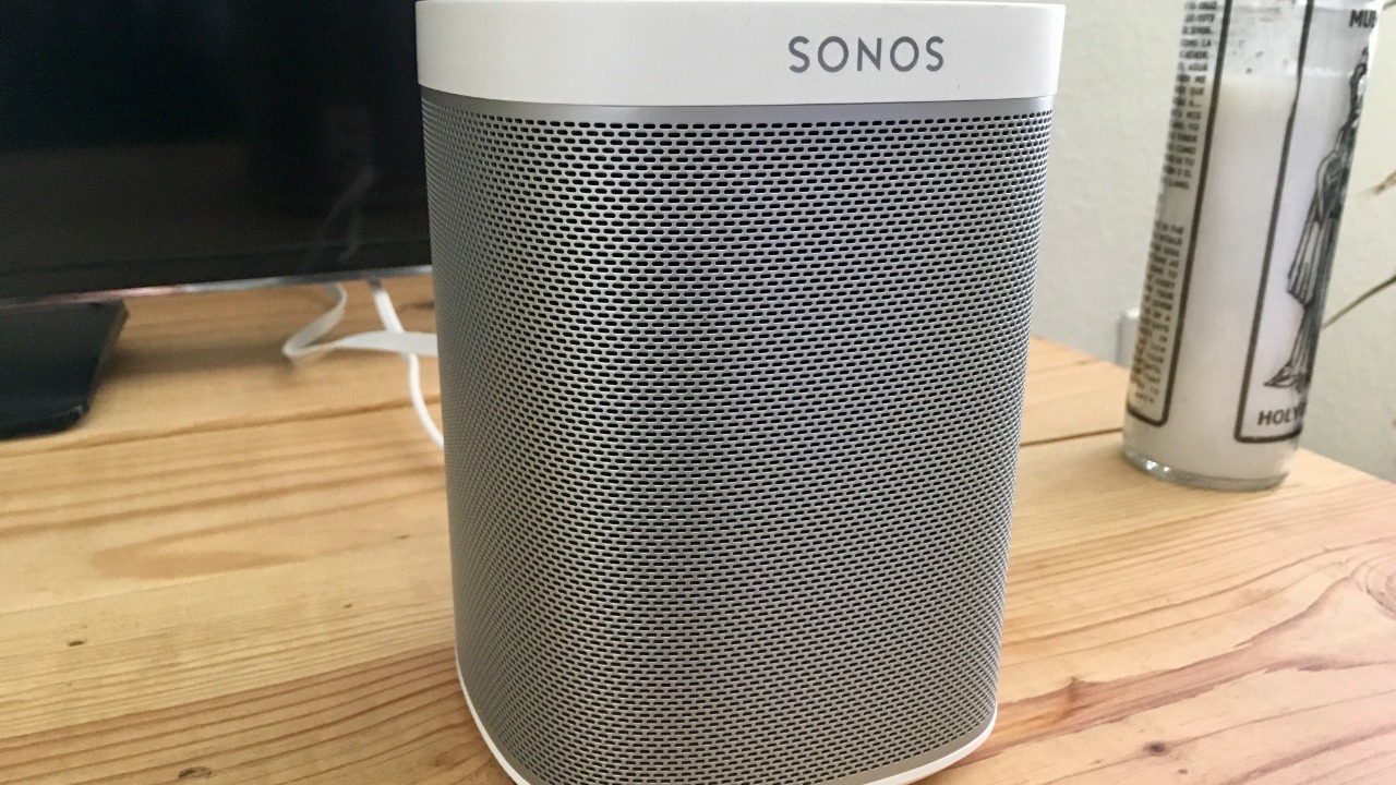 Image Credit: The Unwinder - CC BY-SA 2.0/Wiki Commons