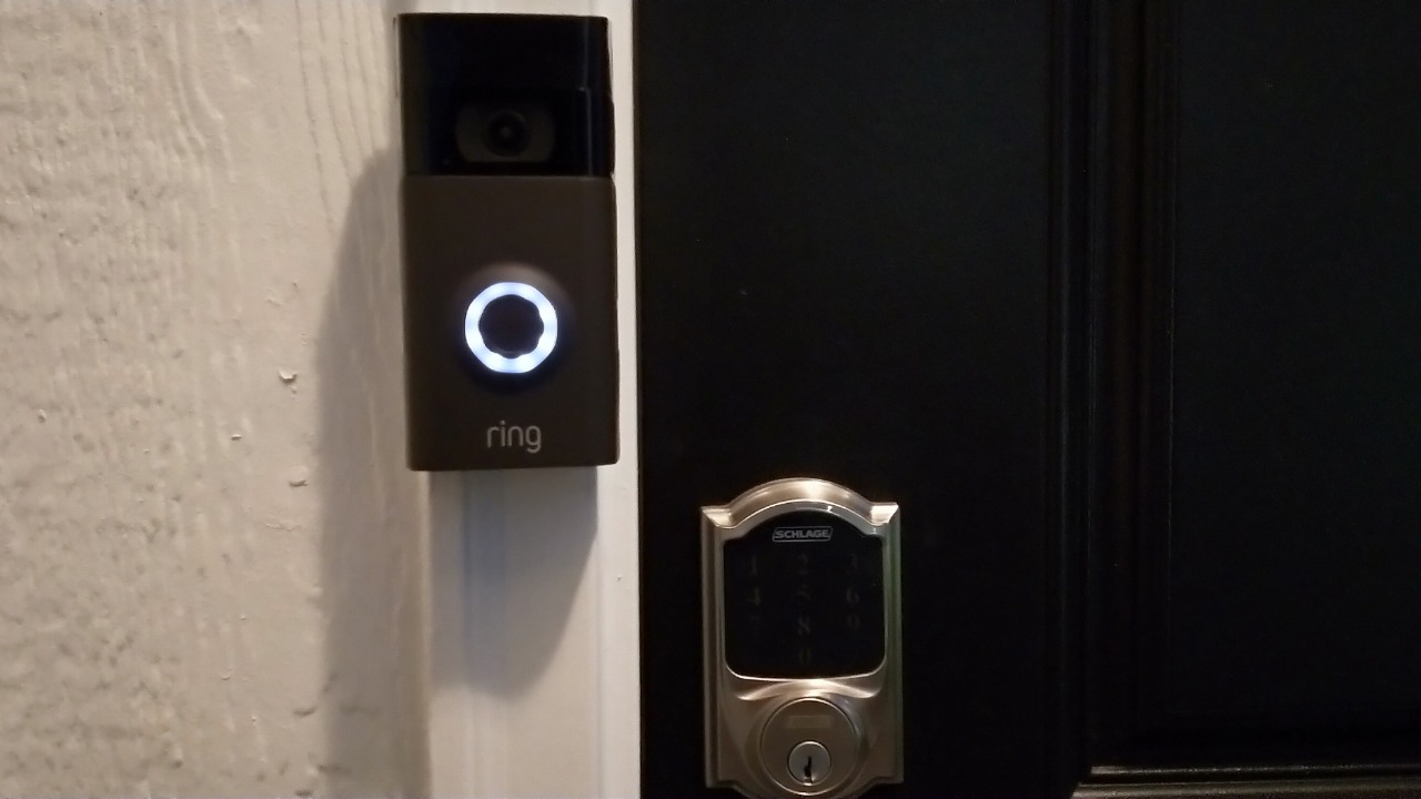 Image Credit: AG20044018 - CC BY-SA 4.0/Wiki Commons