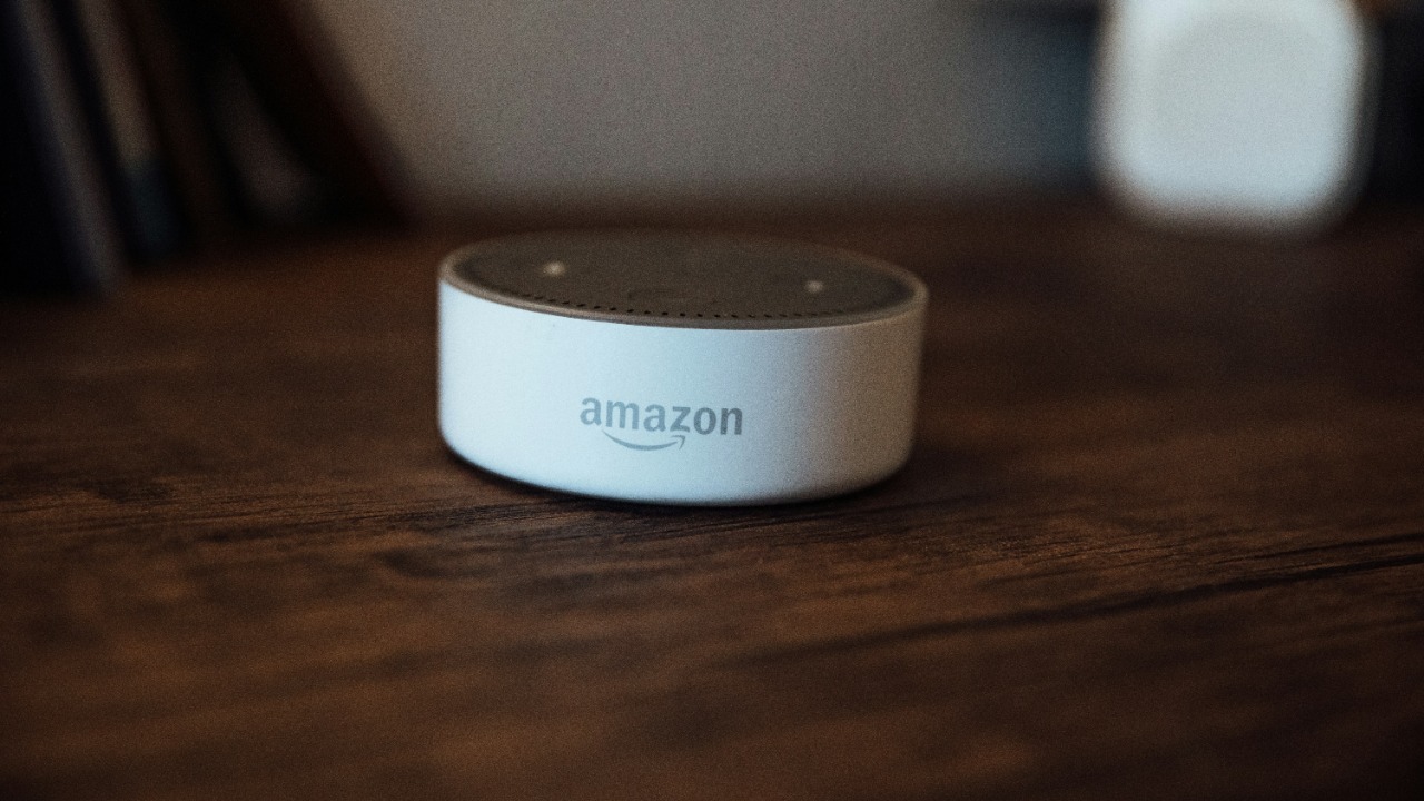 nicolasjleclercq/Unsplash