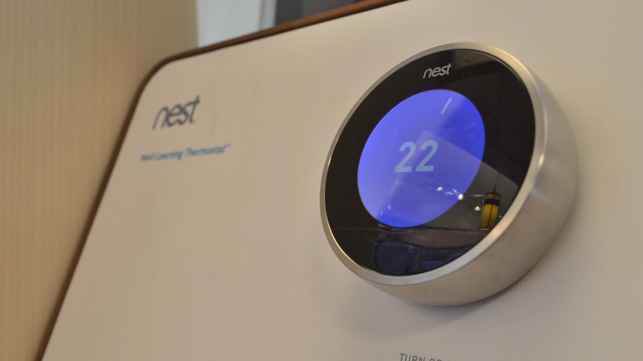 Image Credit: Raysonho @ Open Grid Scheduler / Grid Engine - CC0/Wiki Commons