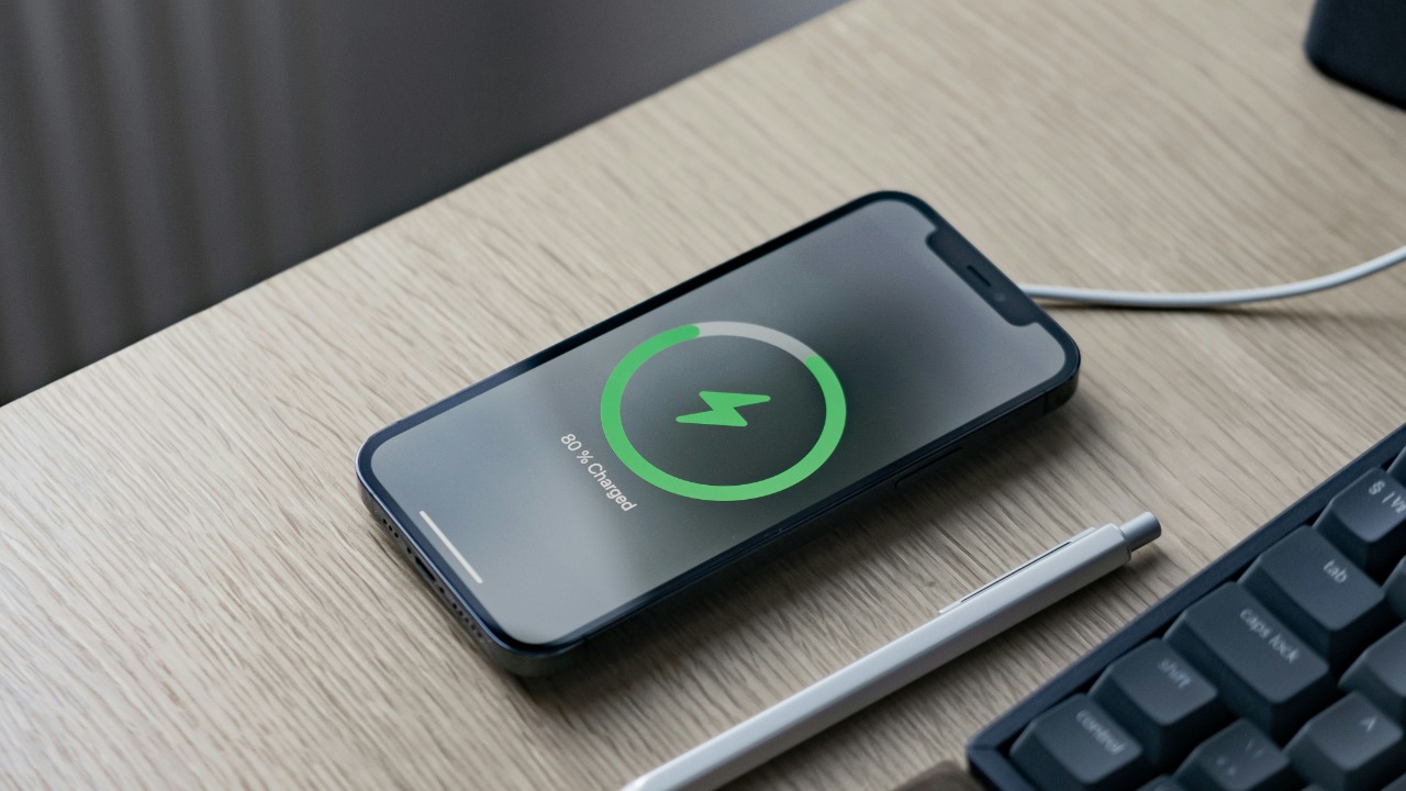 maybejensen/Unsplash