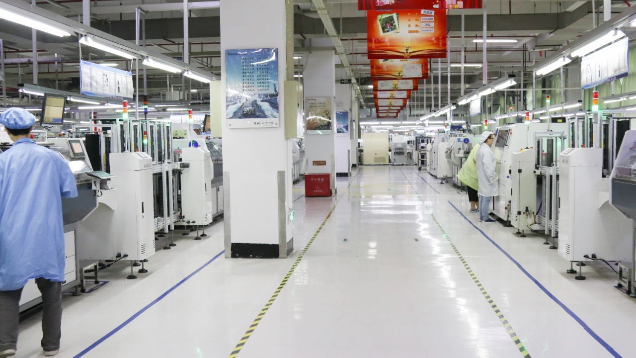 Image Credit: Grevault - CC BY-SA 4.0/Wiki Commons