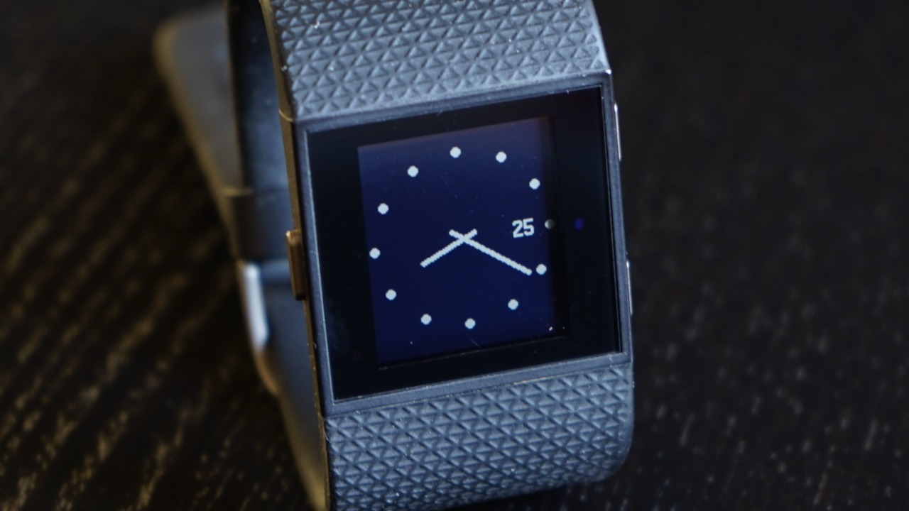 Image Credit: Sam Sailor - CC BY-SA 4.0/Wiki Commons