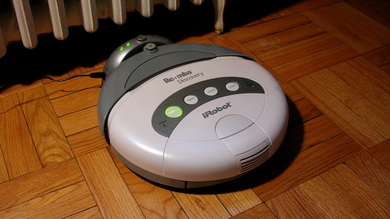 Image Credit: Dano - CC BY 2.0/Wiki Commons