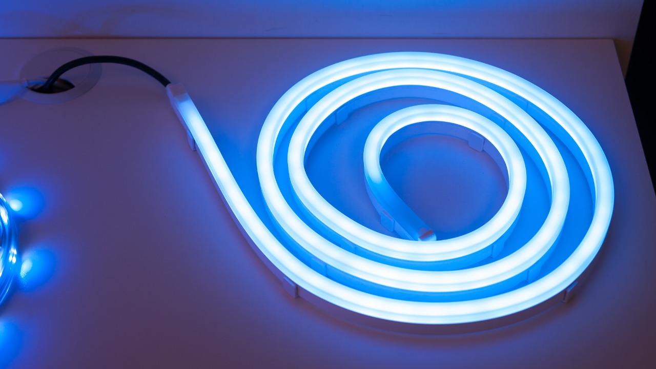 Image Credit: Matti Blume - CC BY-SA 4.0/Wiki Commons