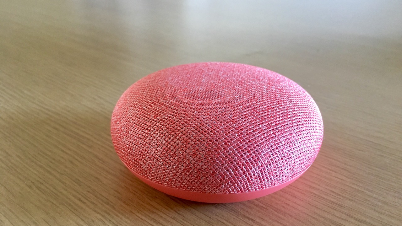 Image Credit: The Unwinder - CC BY-SA 2.0/Wiki Commons