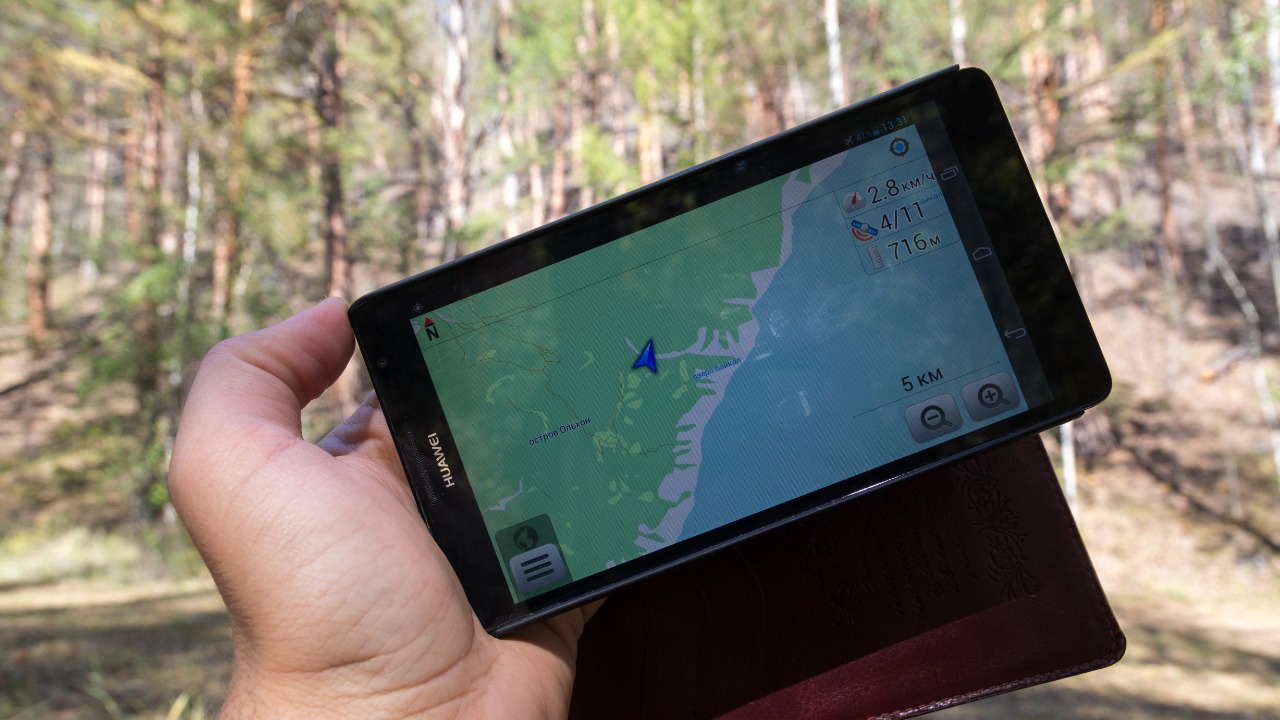 Image Credit: Vyacheslav Argenberg - CC BY 4.0/Wiki Commons