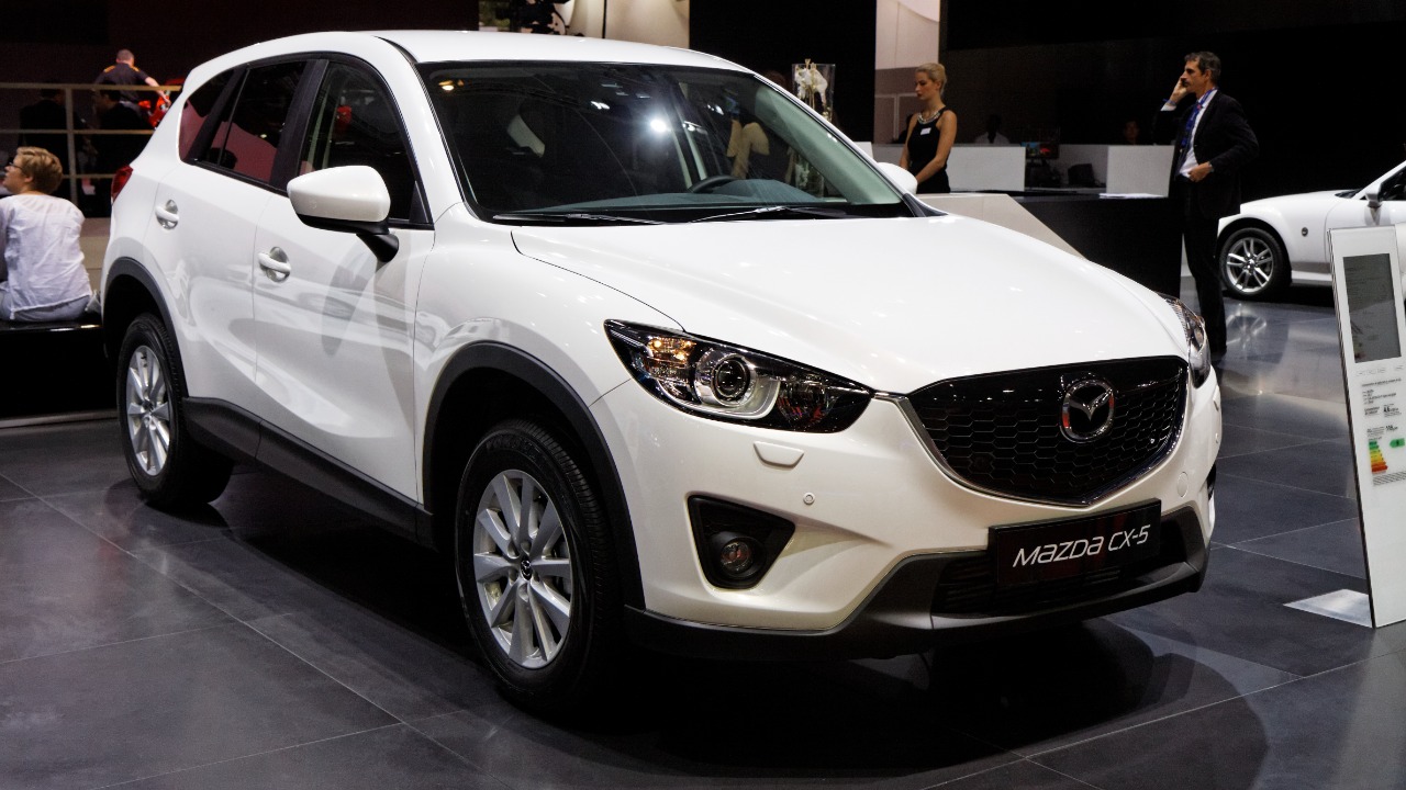 Image Credit: Thesupermat - CC BY-SA 3.0/Wiki Commons