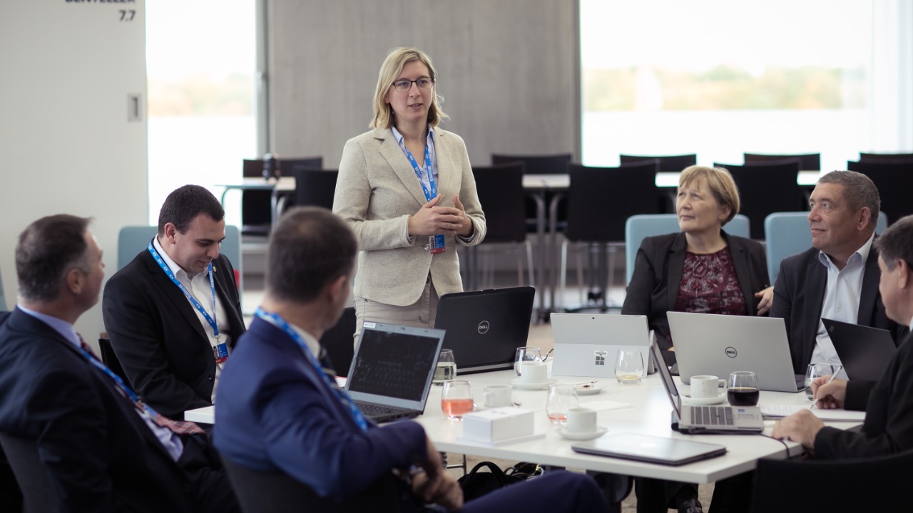 Image Credit: EU2017EE Estonian Presidency - CC BY 2.0/Wiki Commons