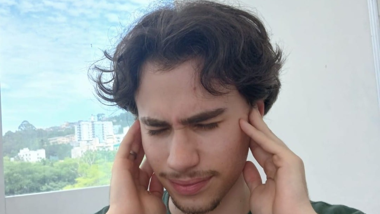 Image Credit: Vitor Smart - CC0/Wiki Commons