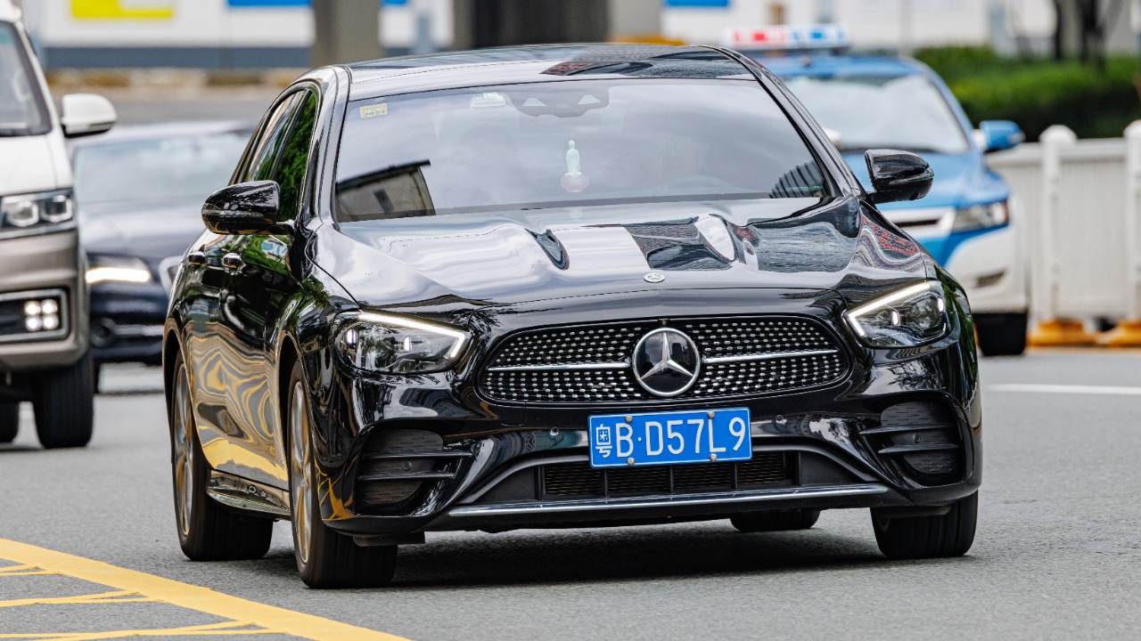 Image Credit: Dinkun Chen - CC BY-SA 4.0/Wiki Commons