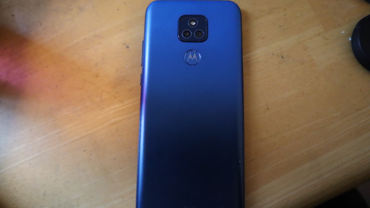 Image Credit: Andrepoiy - CC BY-SA 4.0/Wiki Commons