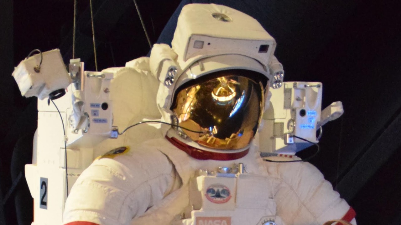 Image Credit: Ktklin - CC BY-SA 4.0/Wiki Commons